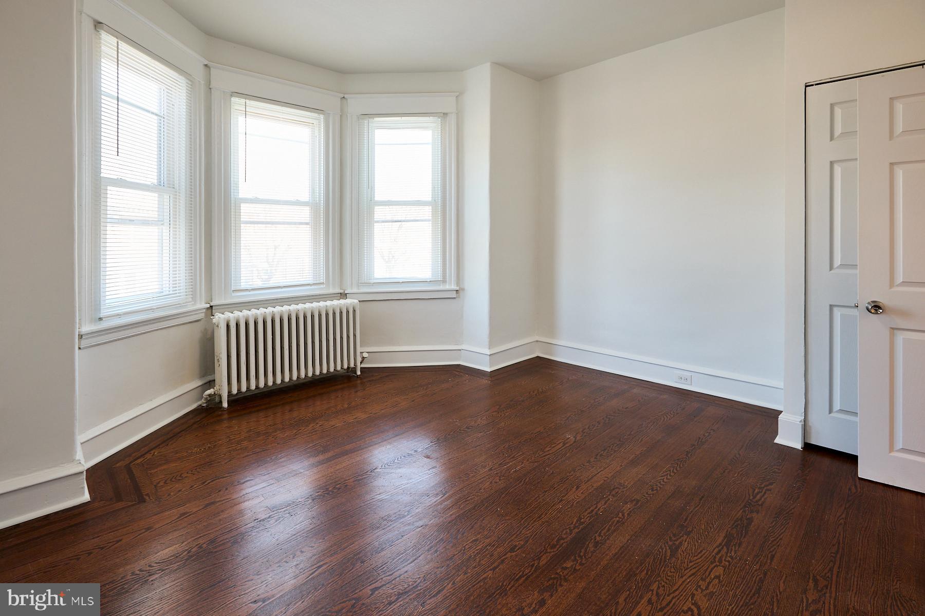 OLDE RICHMOND - Residential