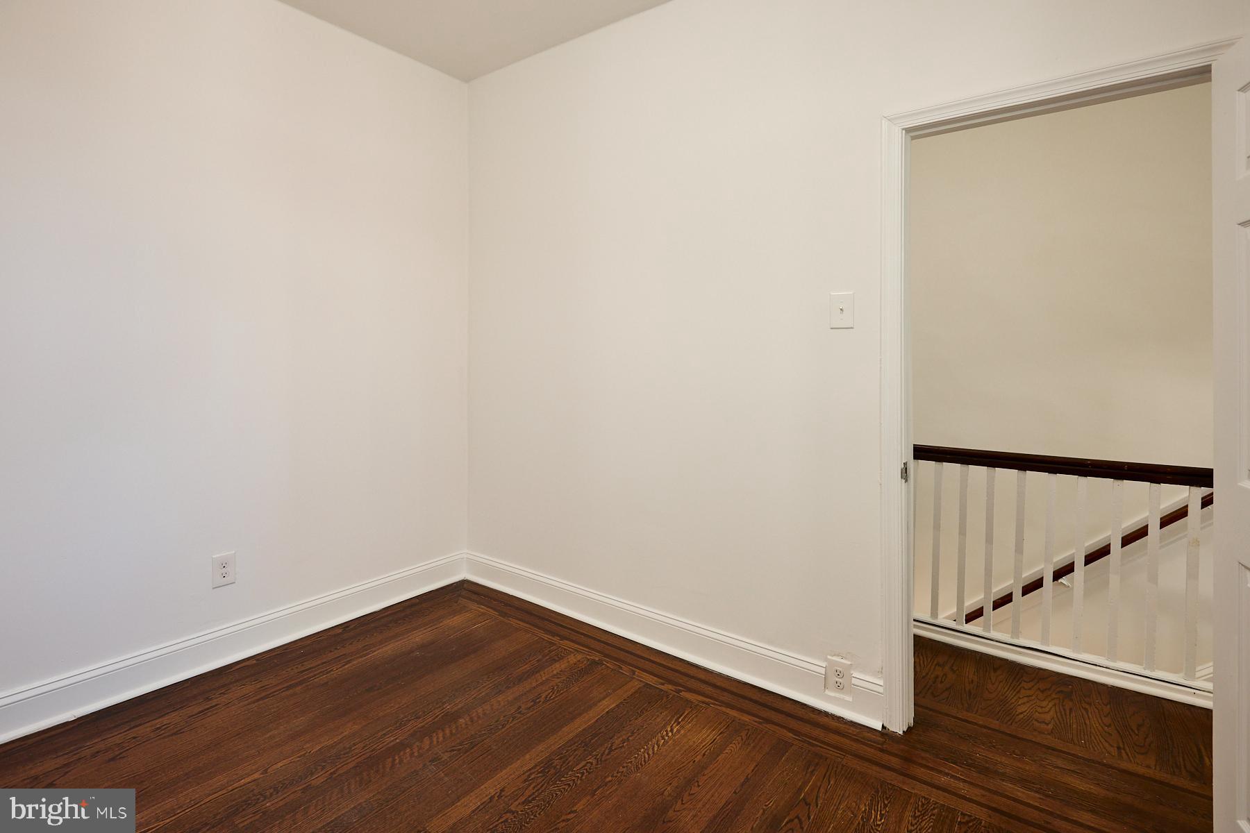 OLDE RICHMOND - Residential