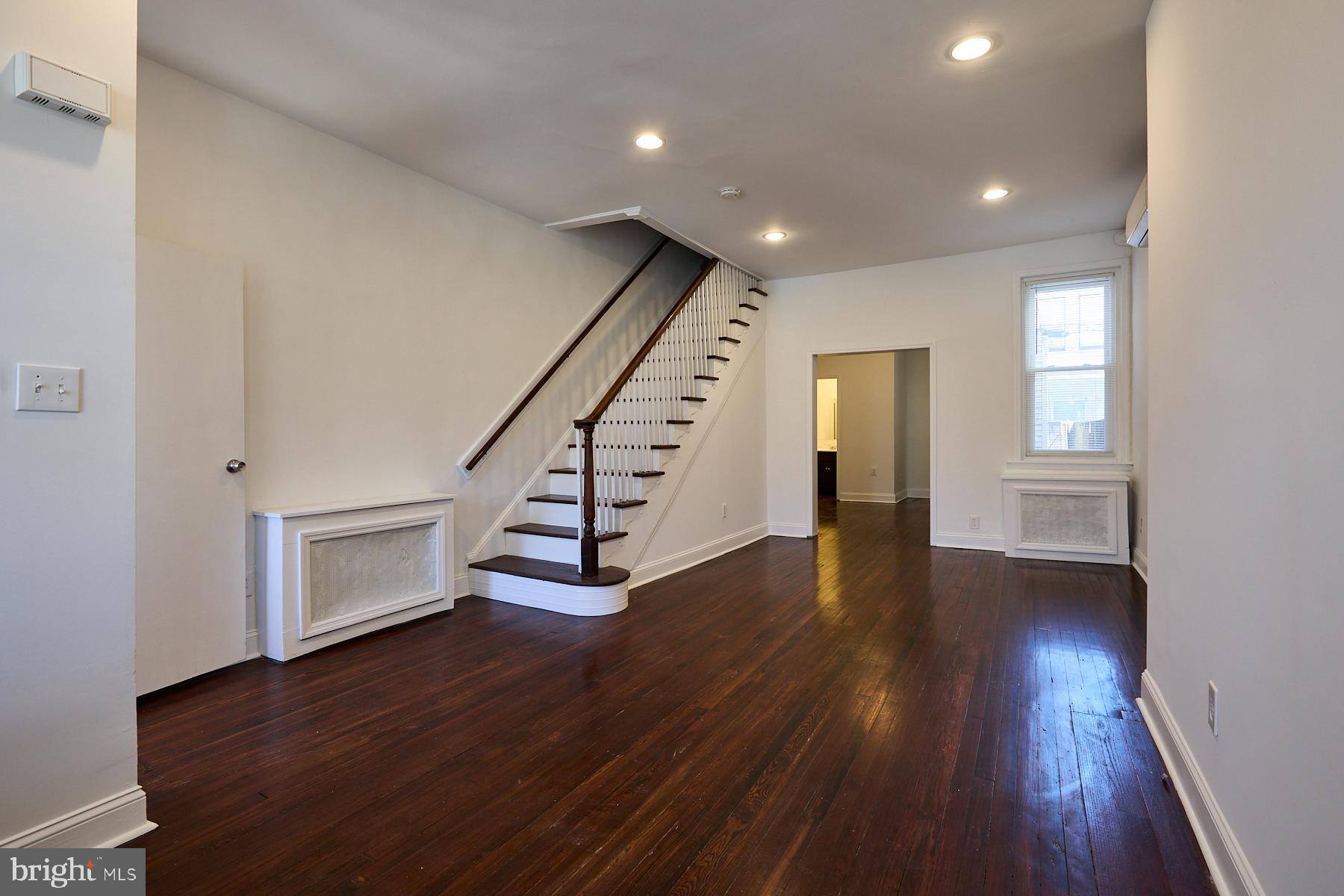 OLDE RICHMOND - Residential