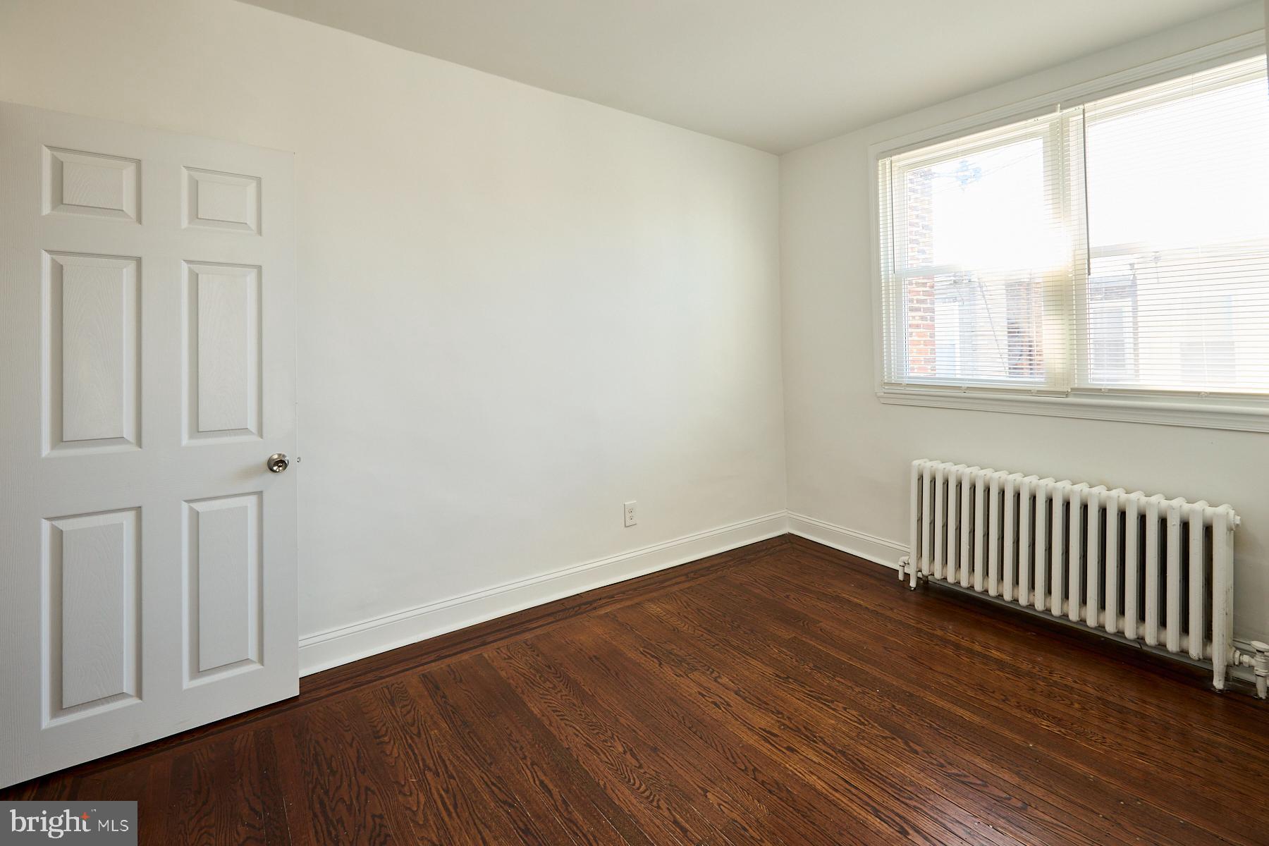 OLDE RICHMOND - Residential