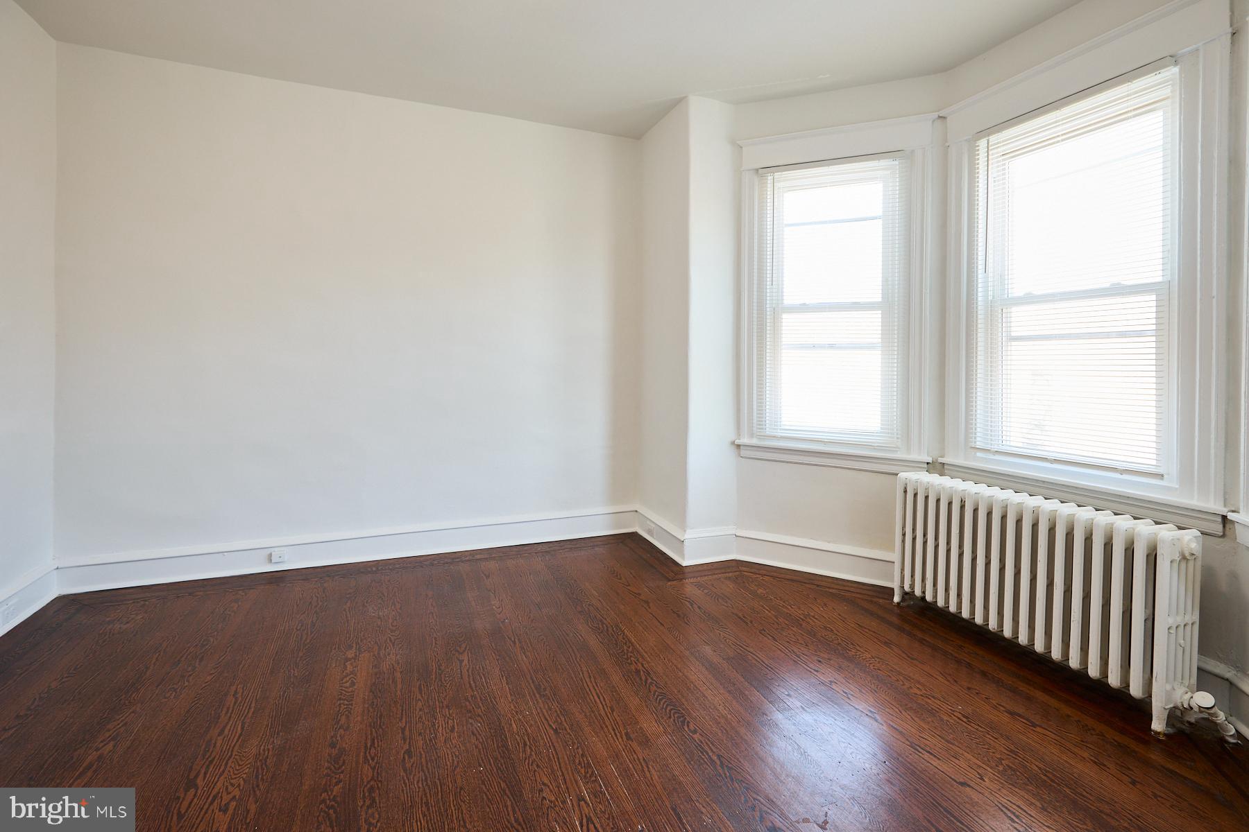 OLDE RICHMOND - Residential