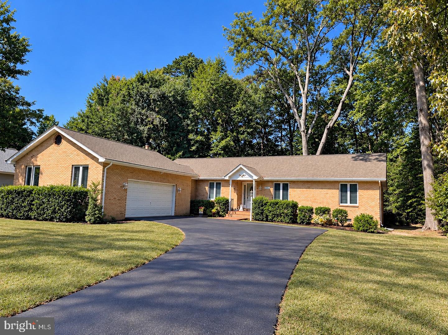 11160 LORD BALTIMORE DRIVE