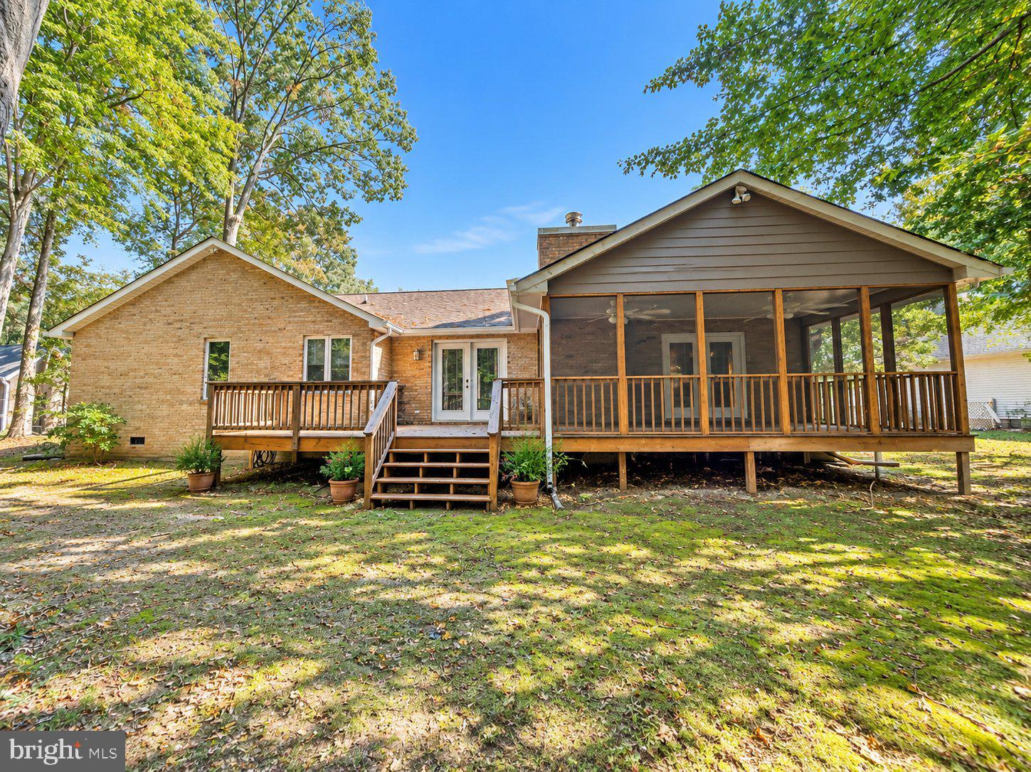 11160 LORD BALTIMORE DRIVE
