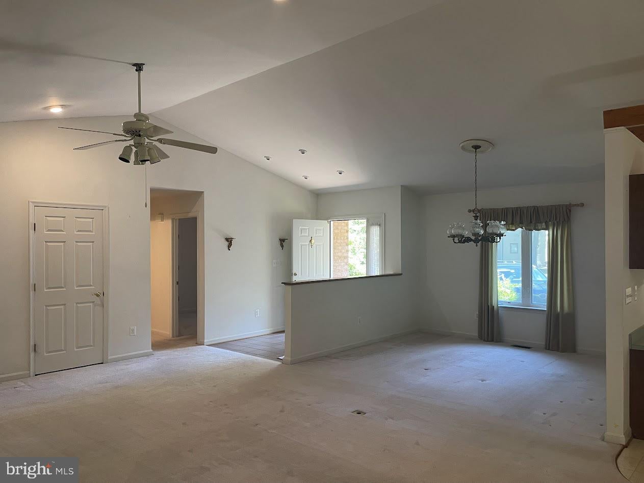 11160 LORD BALTIMORE DRIVE