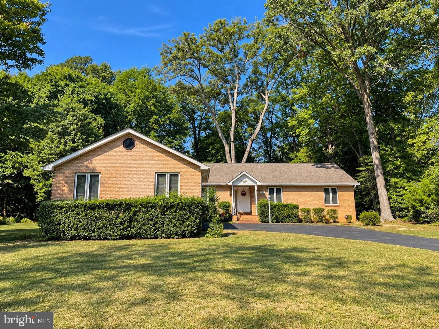 11160 Lord Baltimore Drive