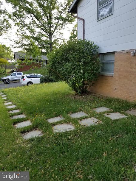 KNOLLWOOD ESTATES - Residential