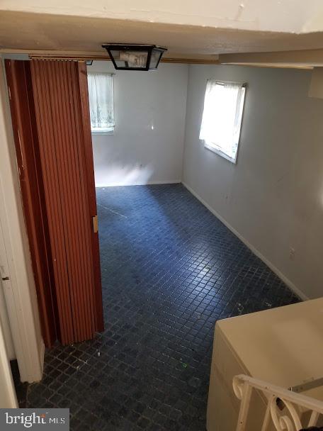 KNOLLWOOD ESTATES - Residential