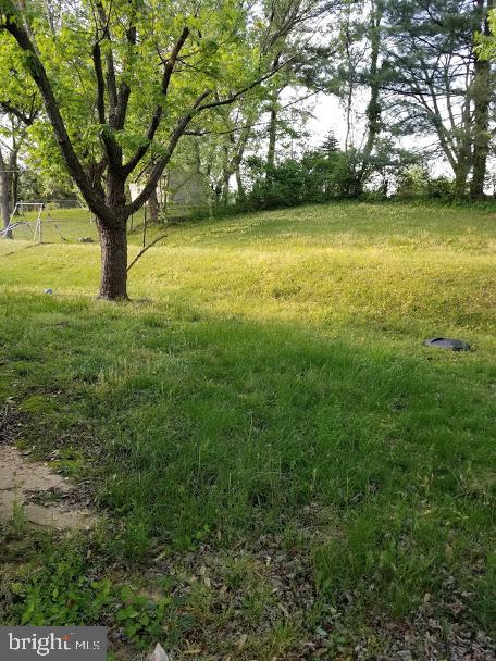 KNOLLWOOD ESTATES - Residential