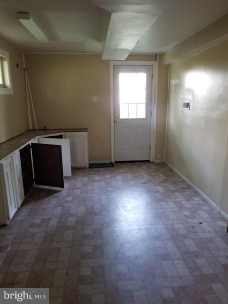 KNOLLWOOD ESTATES - Residential