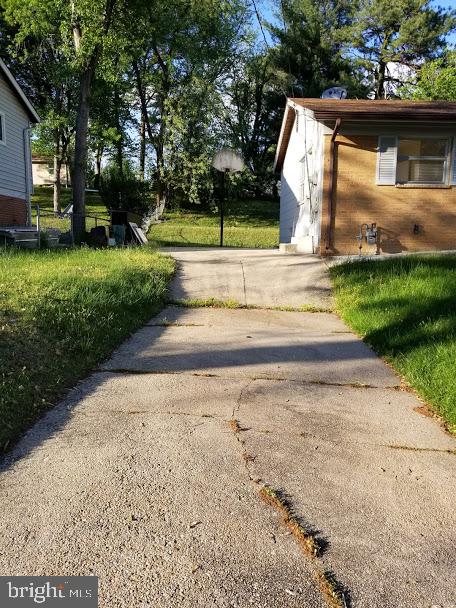 KNOLLWOOD ESTATES - Residential