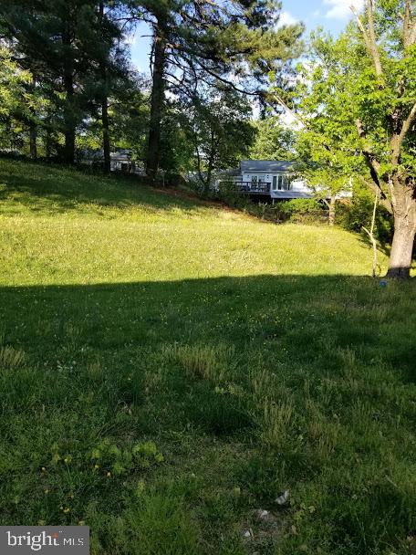 KNOLLWOOD ESTATES - Residential