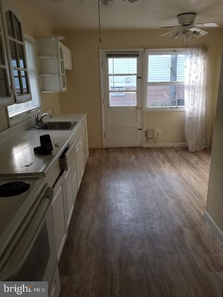 KNOLLWOOD ESTATES - Residential