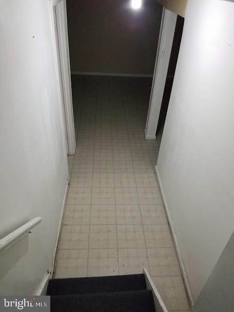 KNOLLWOOD ESTATES - Residential