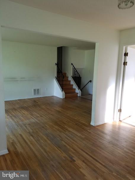 KNOLLWOOD ESTATES - Residential