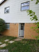 KNOLLWOOD ESTATES - Residential