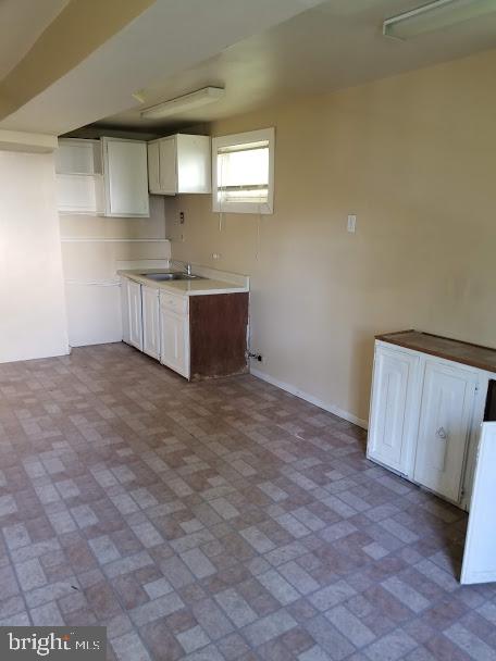 KNOLLWOOD ESTATES - Residential