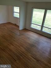 KNOLLWOOD ESTATES - Residential