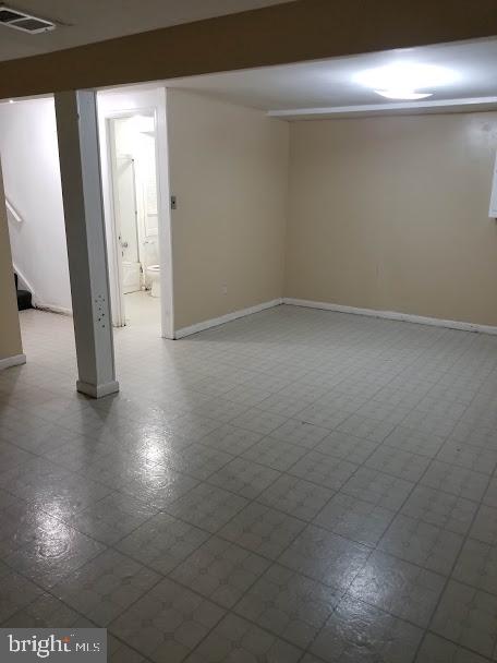 KNOLLWOOD ESTATES - Residential