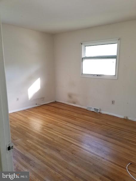 KNOLLWOOD ESTATES - Residential