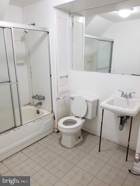 KNOLLWOOD ESTATES - Residential