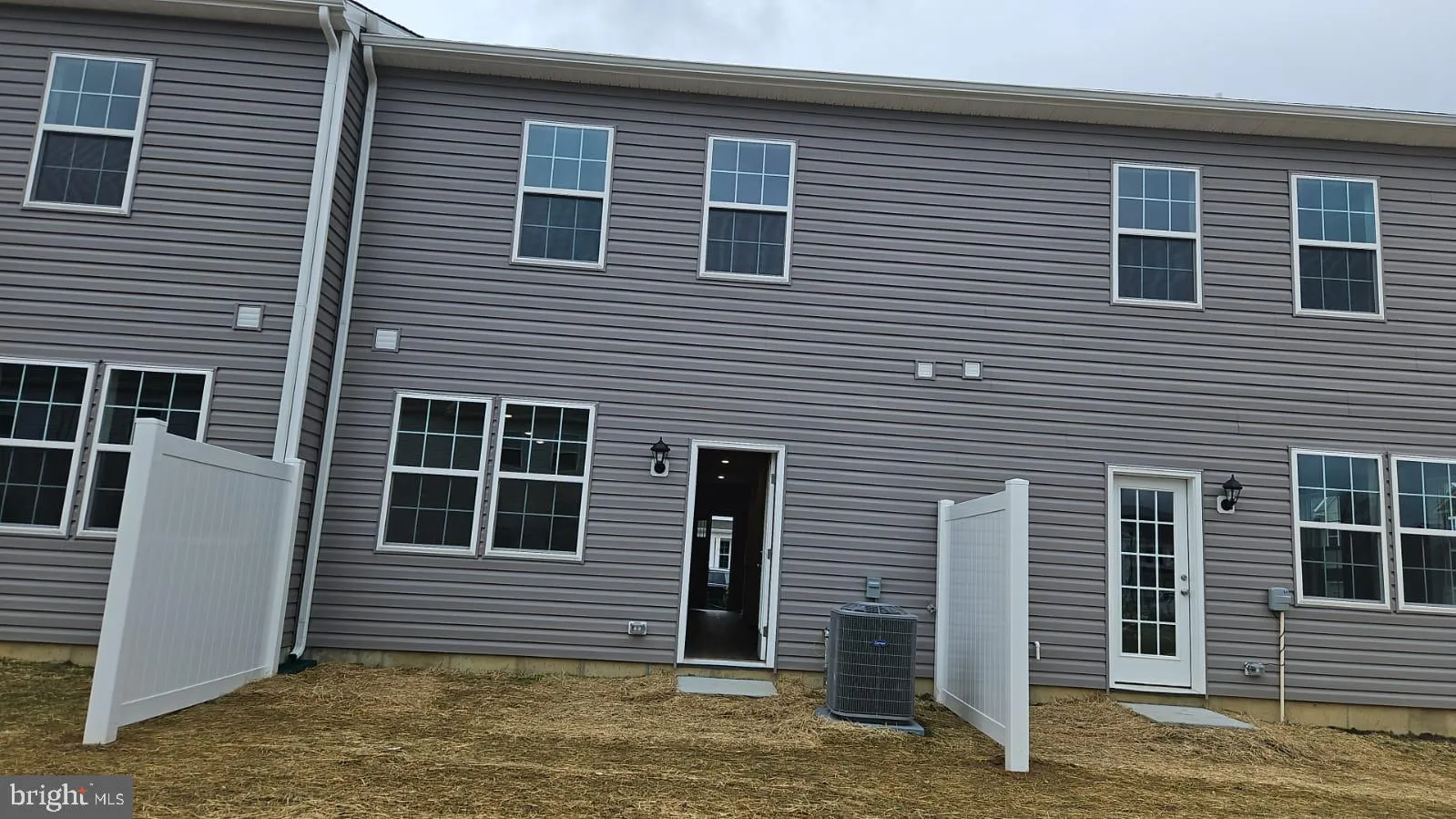 Westampton, New Jersey 08060, United States, 3 Bedrooms Bedrooms, ,3 BathroomsBathrooms,Residential,Active,88854