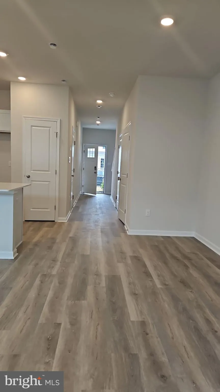 Westampton, New Jersey 08060, United States, 3 Bedrooms Bedrooms, ,3 BathroomsBathrooms,Residential,Active,88854