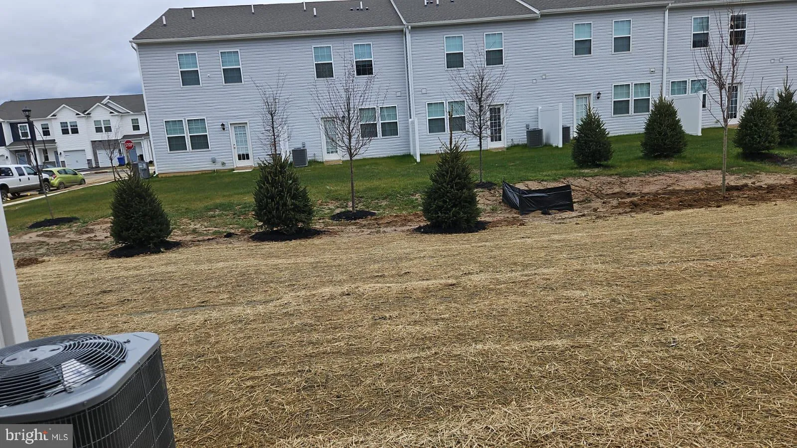 Westampton, New Jersey 08060, United States, 3 Bedrooms Bedrooms, ,3 BathroomsBathrooms,Residential,Active,88854