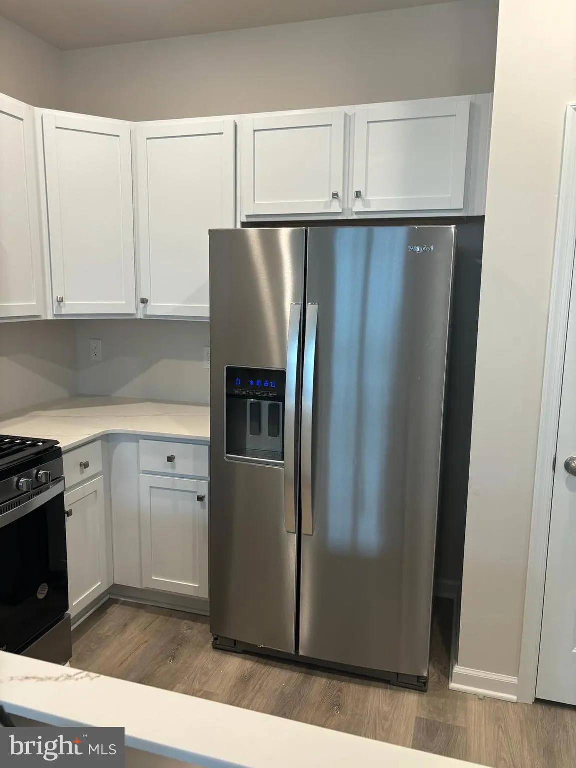 Westampton, New Jersey 08060, United States, 3 Bedrooms Bedrooms, ,3 BathroomsBathrooms,Residential,Active,88854