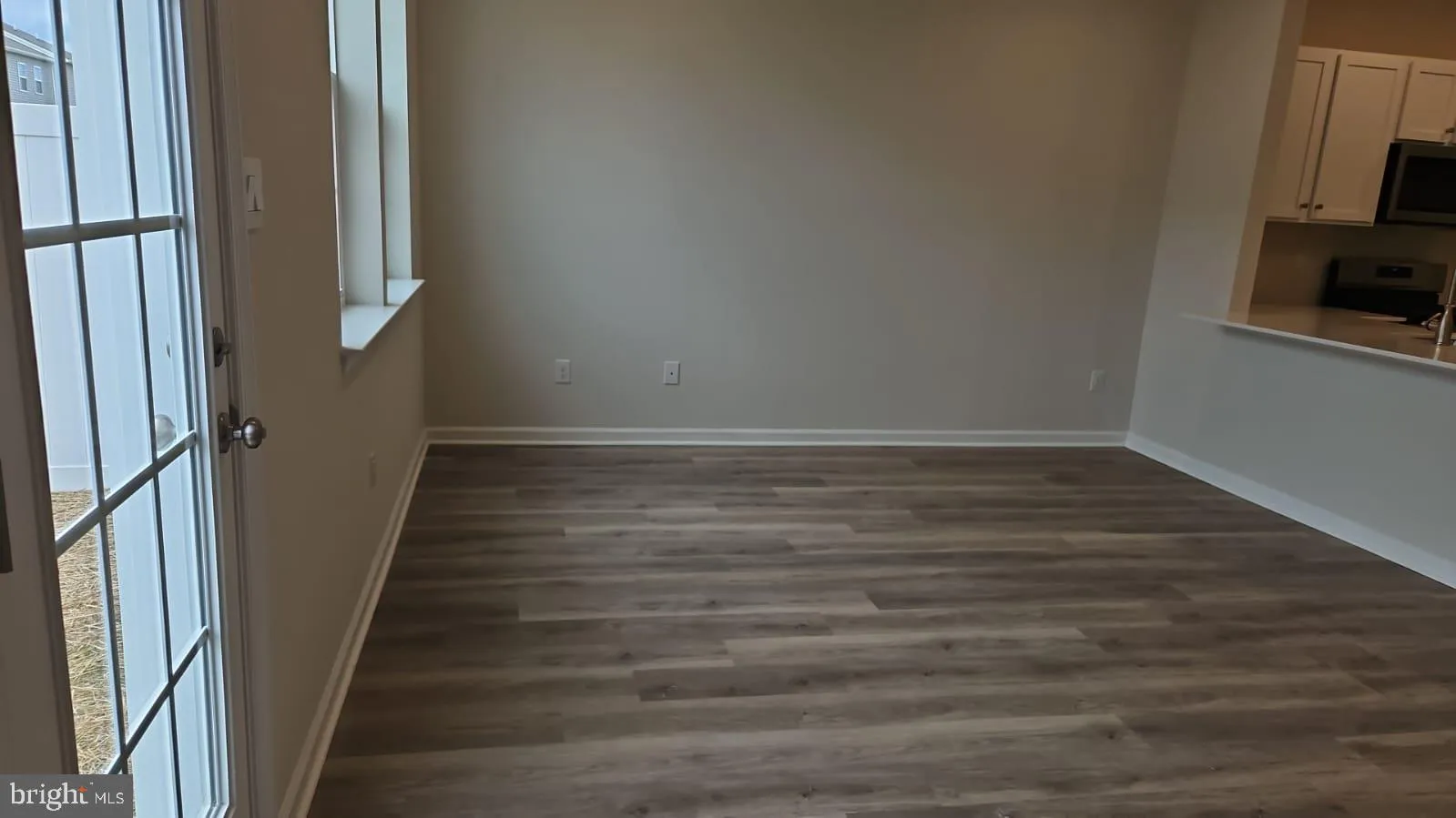 Westampton, New Jersey 08060, United States, 3 Bedrooms Bedrooms, ,3 BathroomsBathrooms,Residential,Active,88854