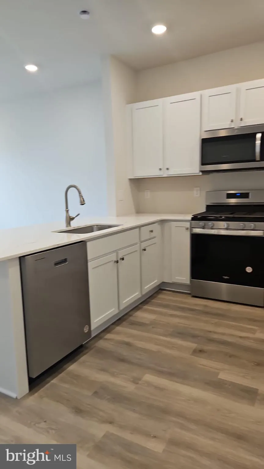 Westampton, New Jersey 08060, United States, 3 Bedrooms Bedrooms, ,3 BathroomsBathrooms,Residential,Active,88854