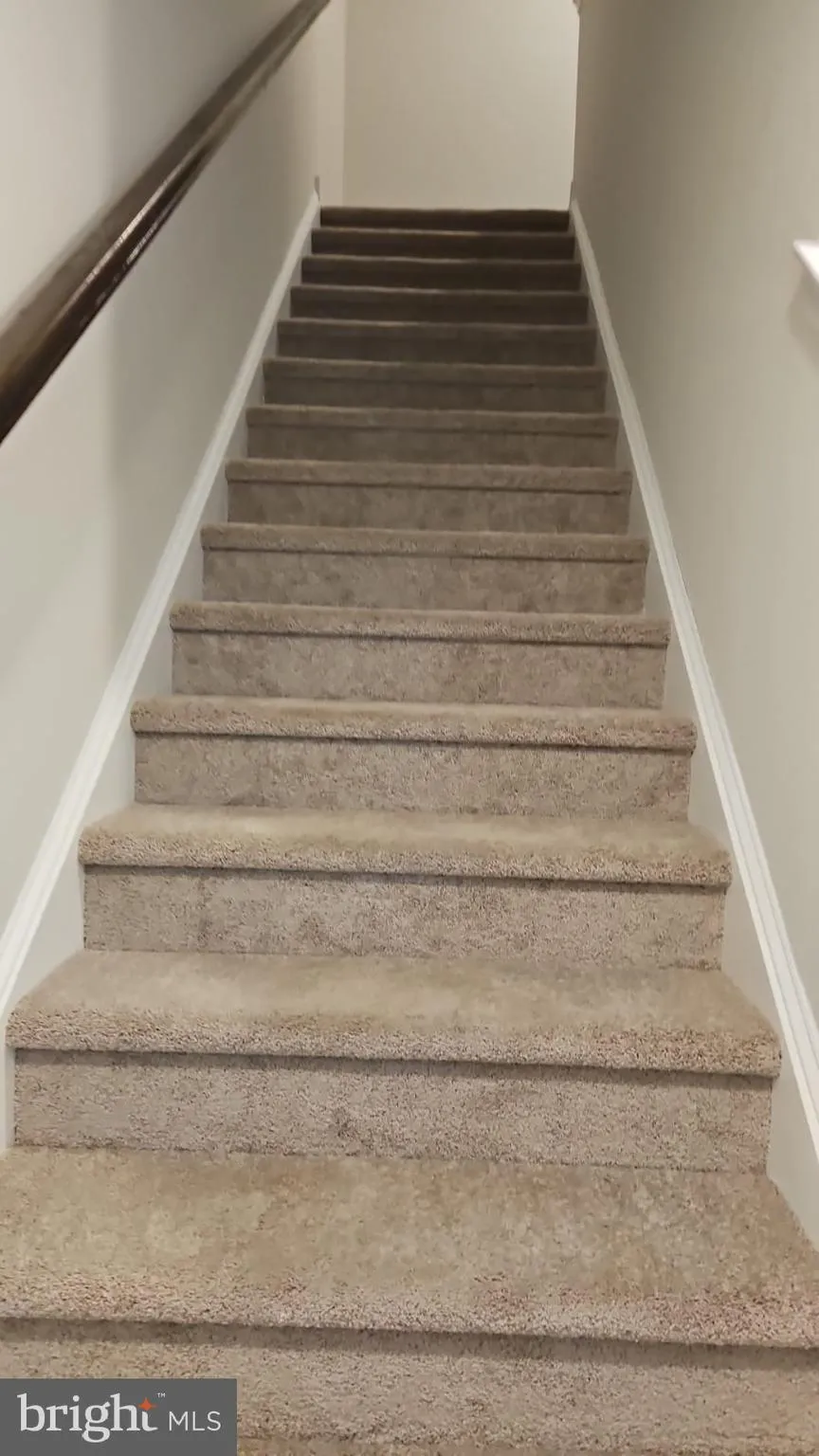 Westampton, New Jersey 08060, United States, 3 Bedrooms Bedrooms, ,3 BathroomsBathrooms,Residential,Active,88854