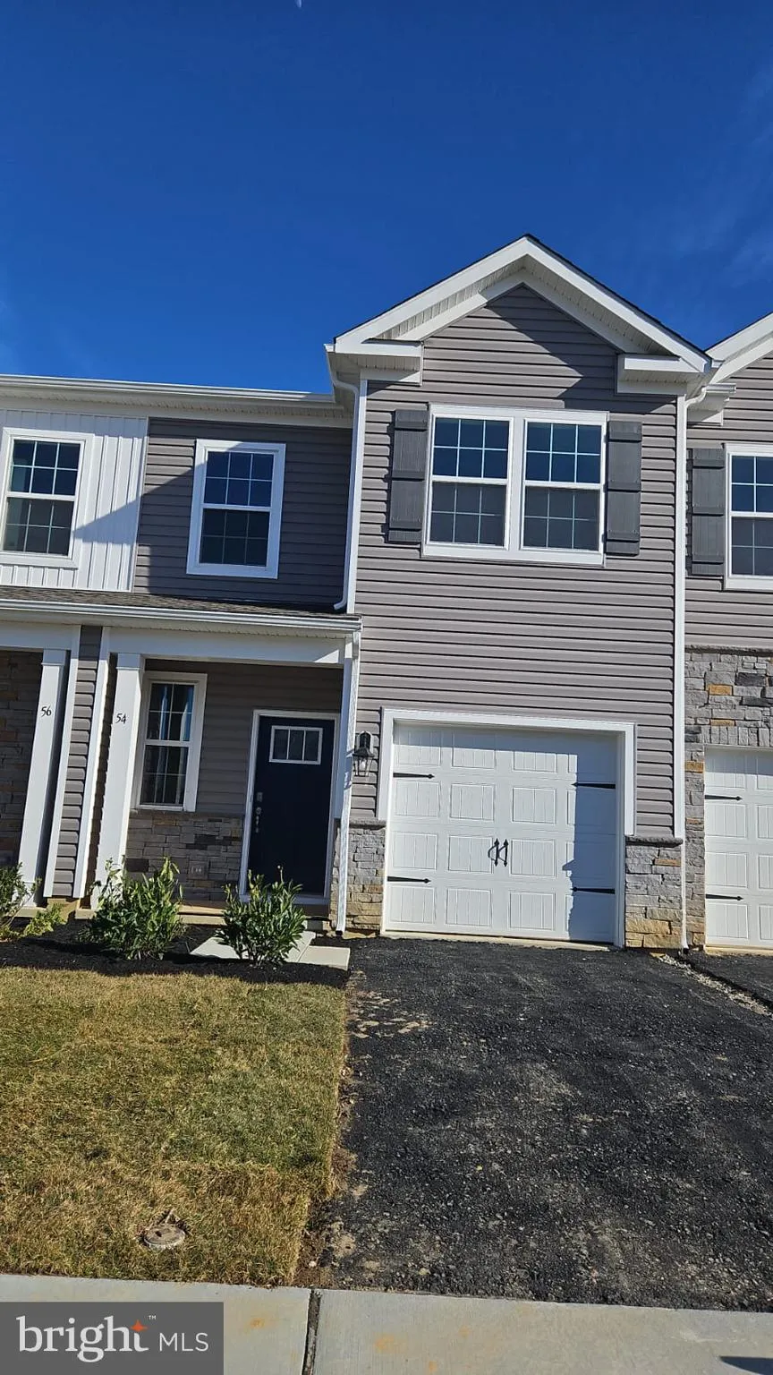 Westampton, New Jersey 08060, United States, 3 Bedrooms Bedrooms, ,3 BathroomsBathrooms,Residential,Active,88854