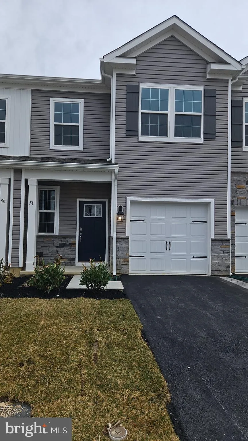 Westampton, New Jersey 08060, United States, 3 Bedrooms Bedrooms, ,3 BathroomsBathrooms,Residential,Active,88854