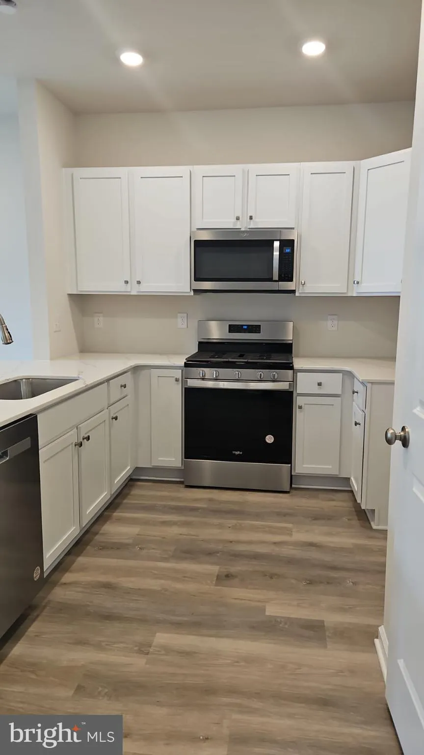 Westampton, New Jersey 08060, United States, 3 Bedrooms Bedrooms, ,3 BathroomsBathrooms,Residential,Active,88854