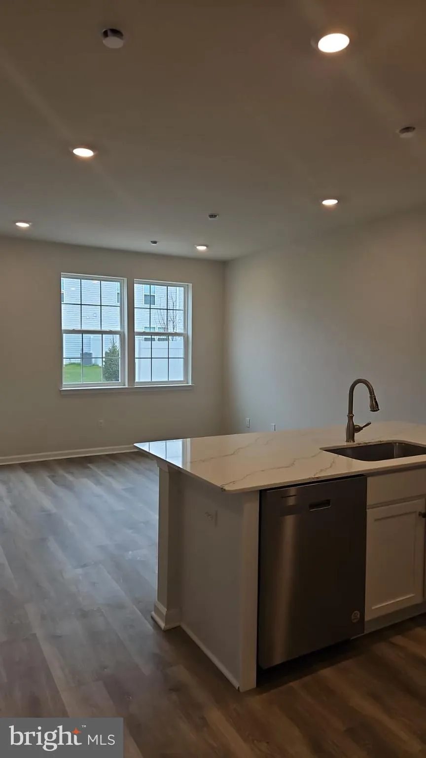 Westampton, New Jersey 08060, United States, 3 Bedrooms Bedrooms, ,3 BathroomsBathrooms,Residential,Active,88854