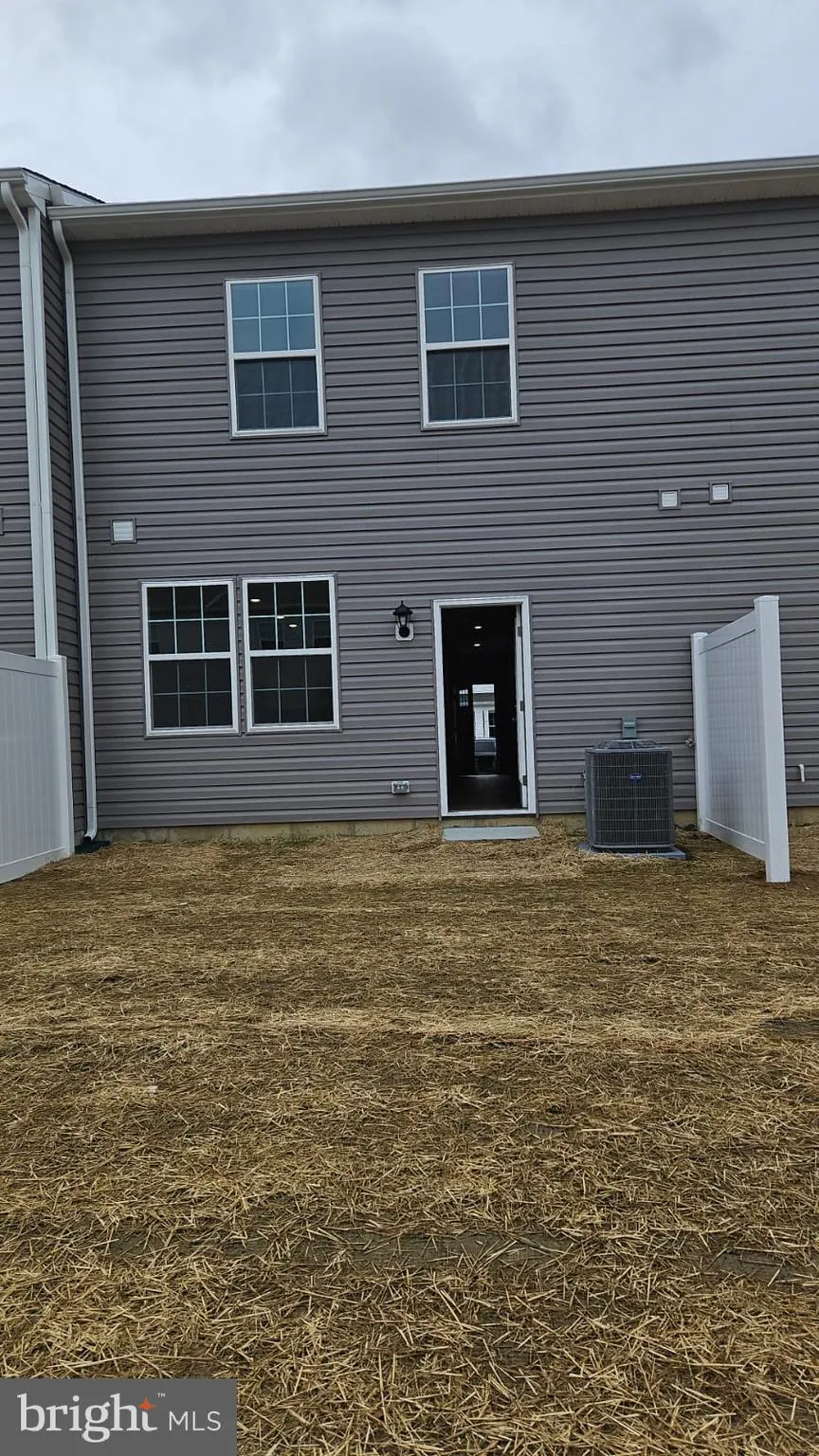 Westampton, New Jersey 08060, United States, 3 Bedrooms Bedrooms, ,3 BathroomsBathrooms,Residential,Active,88854