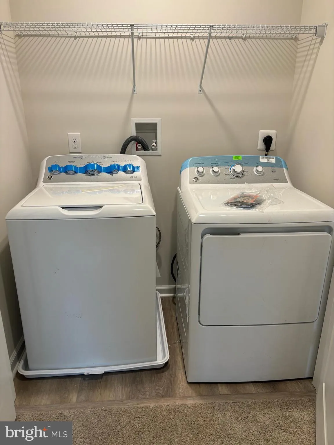 Westampton, New Jersey 08060, United States, 3 Bedrooms Bedrooms, ,3 BathroomsBathrooms,Residential,Active,88854