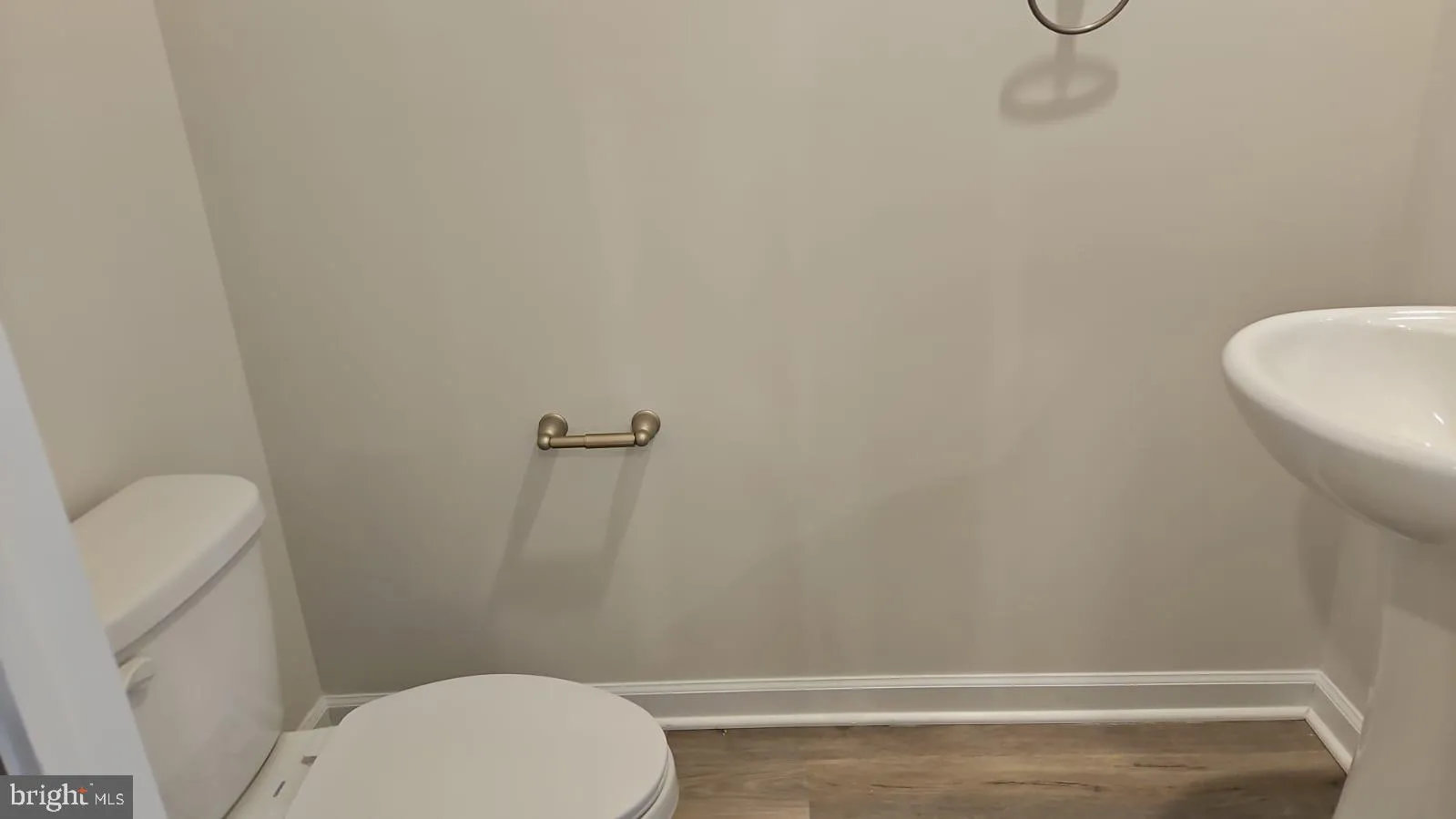 Westampton, New Jersey 08060, United States, 3 Bedrooms Bedrooms, ,3 BathroomsBathrooms,Residential,Active,88854