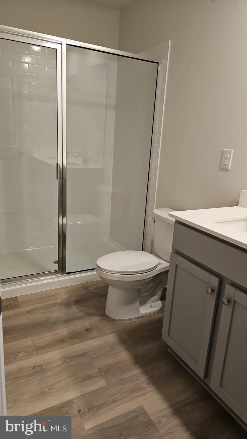 Westampton, New Jersey 08060, United States, 3 Bedrooms Bedrooms, ,3 BathroomsBathrooms,Residential,Active,88854