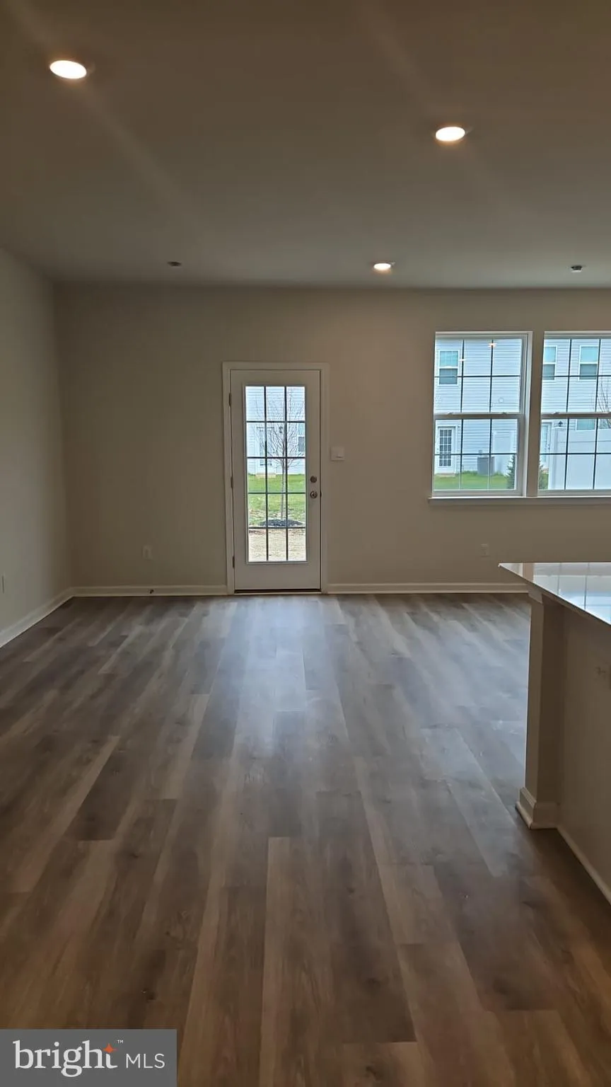 Westampton, New Jersey 08060, United States, 3 Bedrooms Bedrooms, ,3 BathroomsBathrooms,Residential,Active,88854