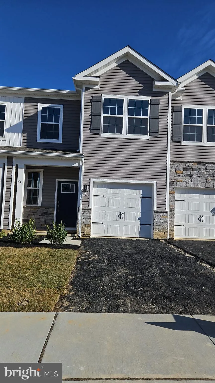 Westampton, New Jersey 08060, United States, 3 Bedrooms Bedrooms, ,3 BathroomsBathrooms,Residential,Active,88854