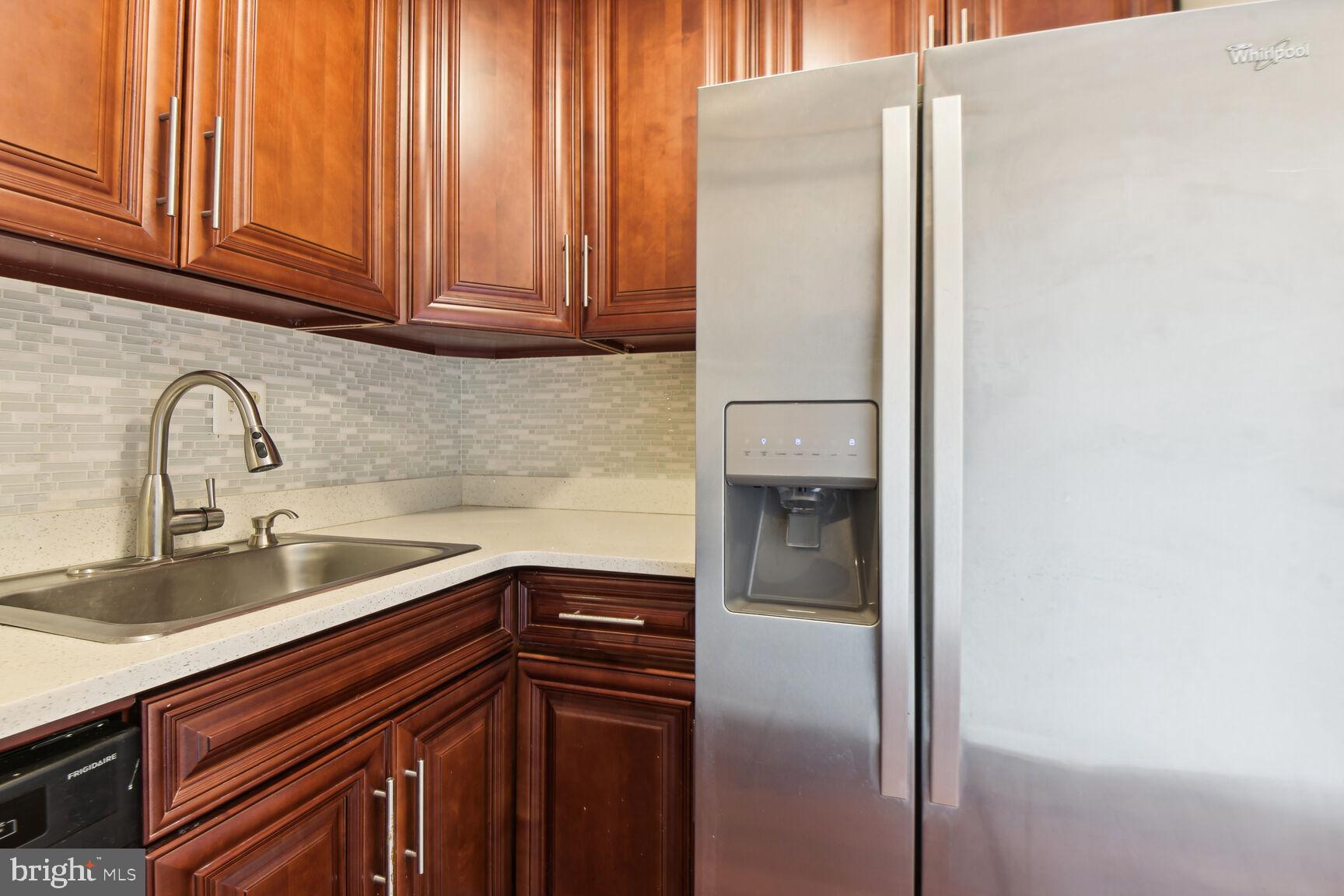 1250 4TH STREET SW W413