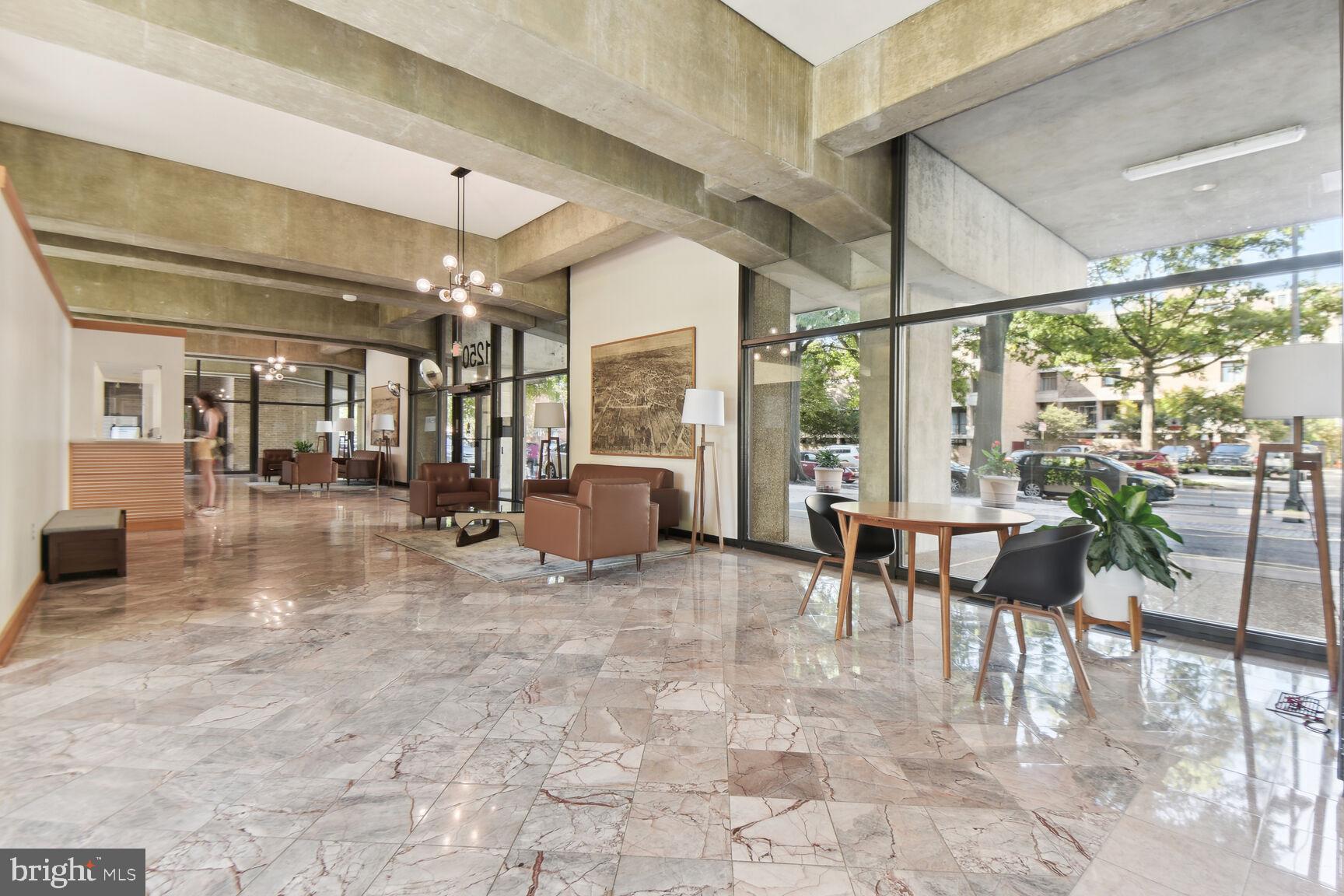 1250 4TH STREET SW W413