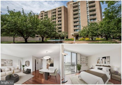 1250 4TH STREET SW W413 WASHINGTON DC 20024