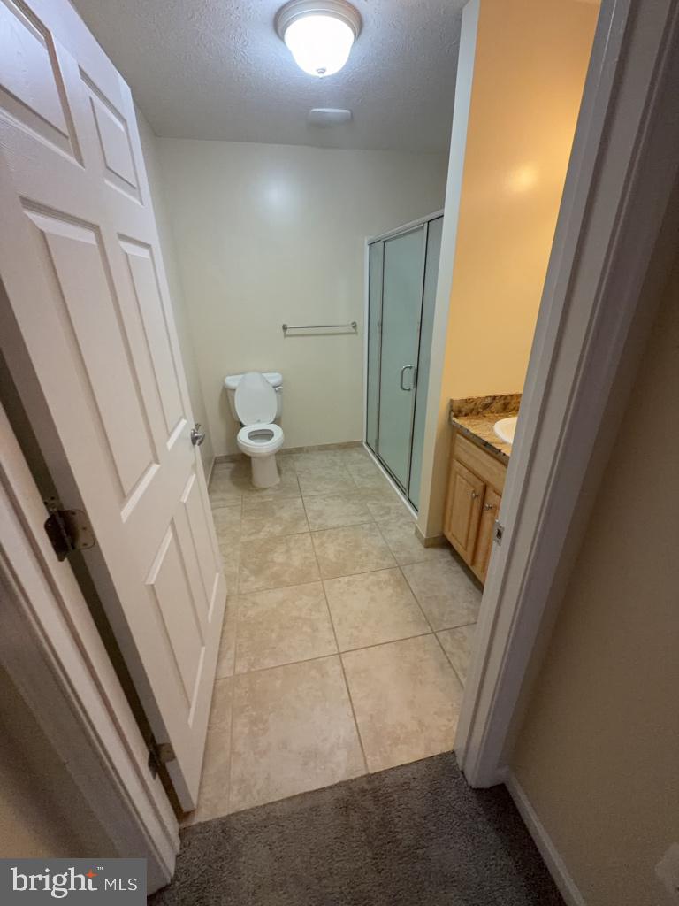 2270 VALOR DRIVE 303