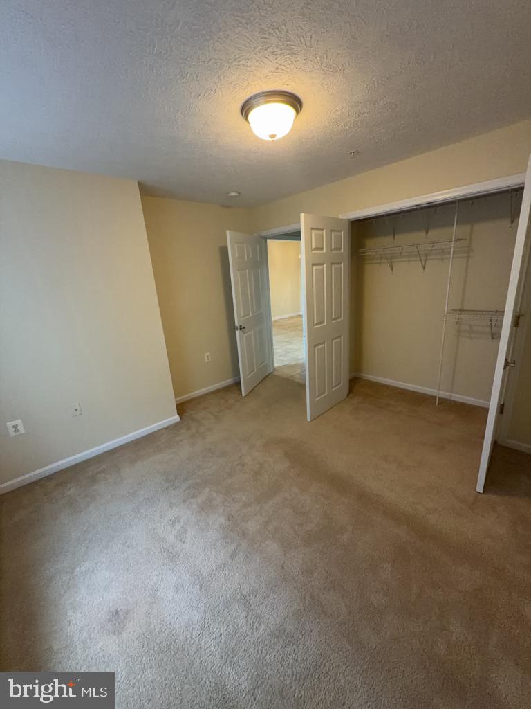 2270 VALOR DRIVE 303