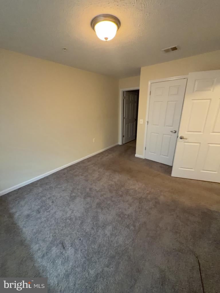 2270 VALOR DRIVE 303