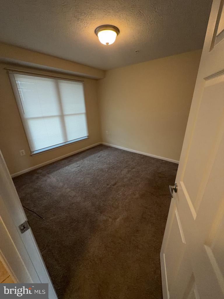 2270 VALOR DRIVE 303