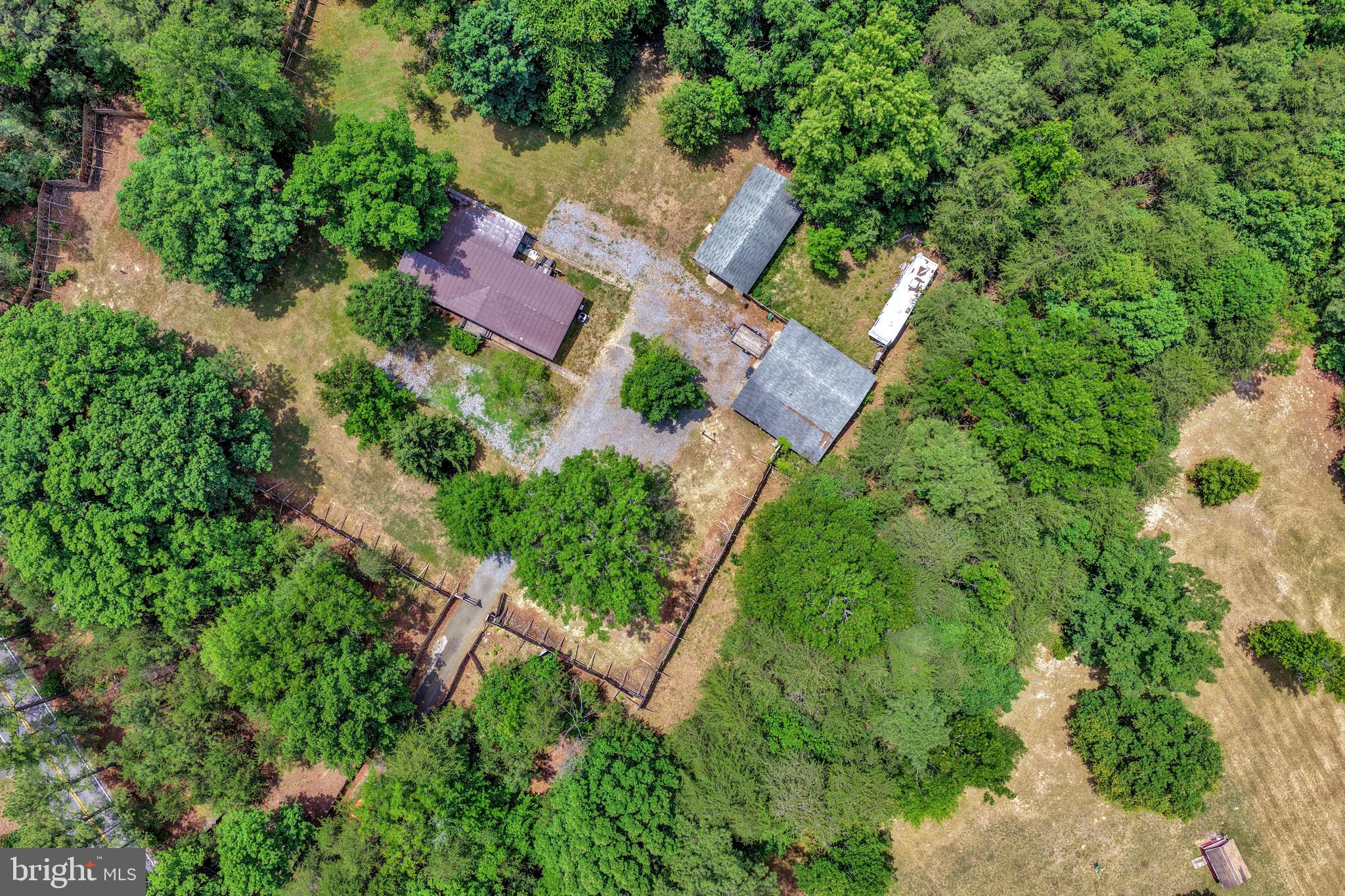 4628 PARTLOW ROAD