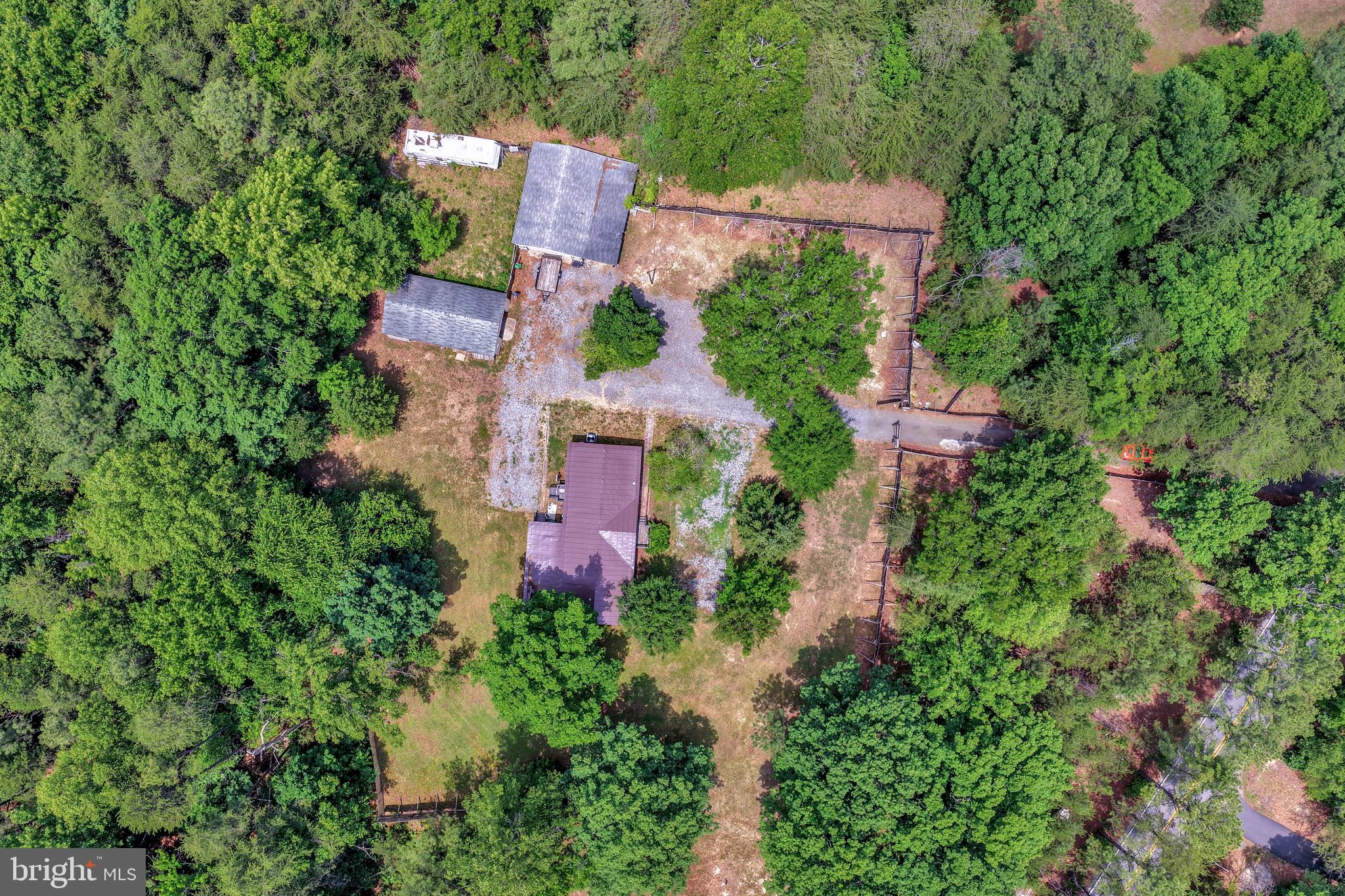 4628 PARTLOW ROAD